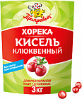 клюква