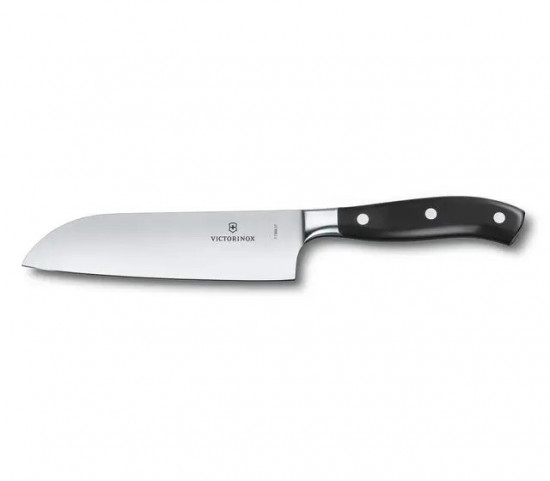 Кухонный нож «Grand Maitre Santoku»