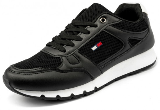 Кроссовки мужские