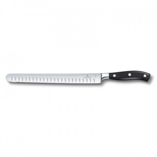 Кухонный нож «Grand Maitre Slicing»