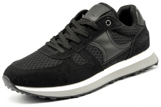 Кроссовки мужские