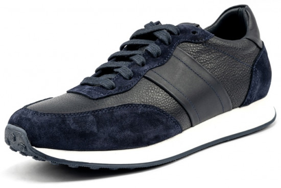 Кроссовки мужские