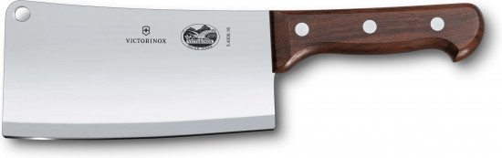 Кухонный нож Wood Kitchen Cleaver