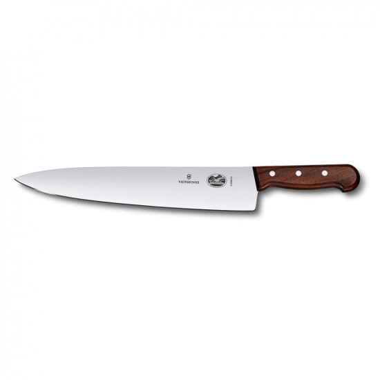 Кухонный нож Wood Butcher