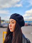 6399