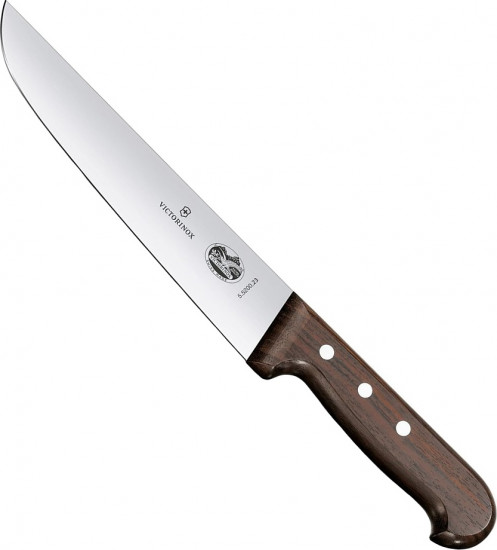 Кухонный нож Wood Butcher