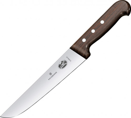 Кухонный нож Wood Butcher