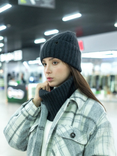 Комплект женский