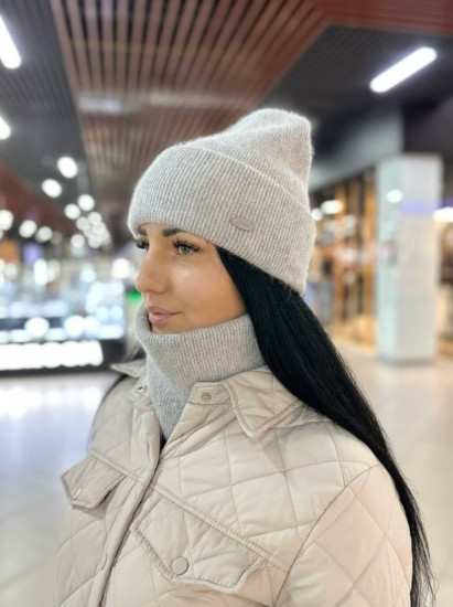 Комплект женский