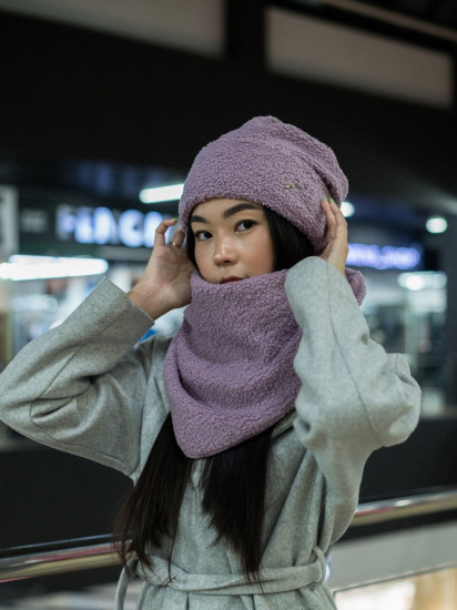 Комплект женский