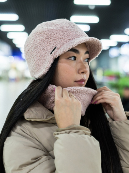 Комплект женский