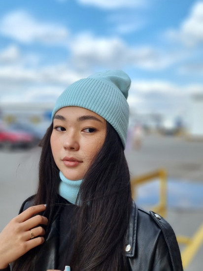 Комплект женский