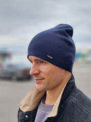 Шапка унисекс