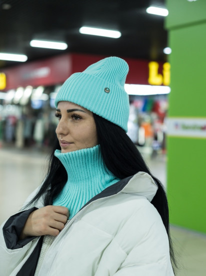 Комплект женский
