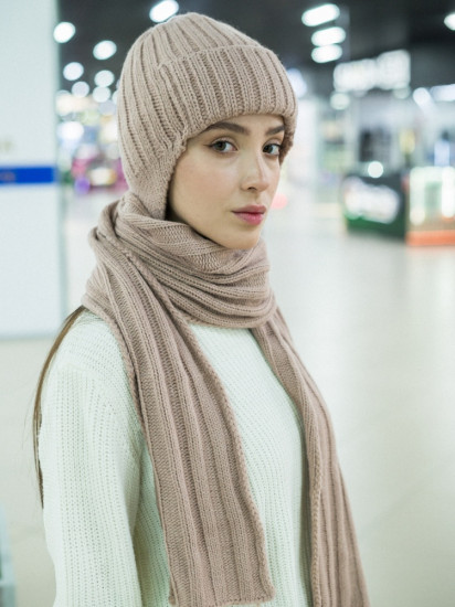 Комплект женский