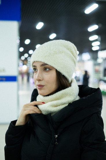 Комплект женский