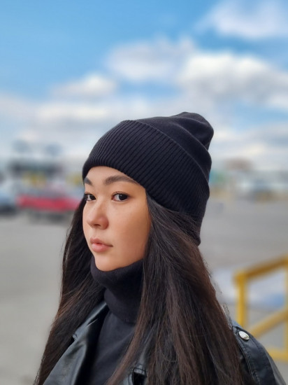 Комплект женский