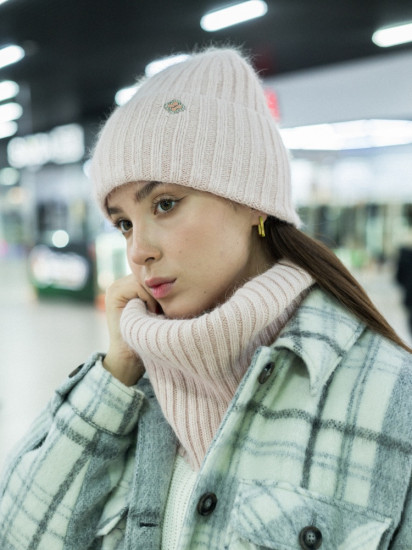 Комплект женский