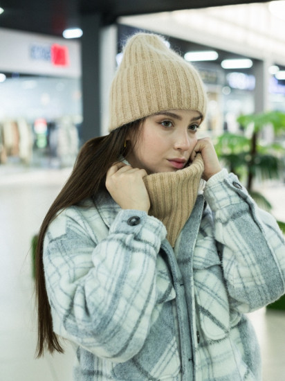 Комплект женский