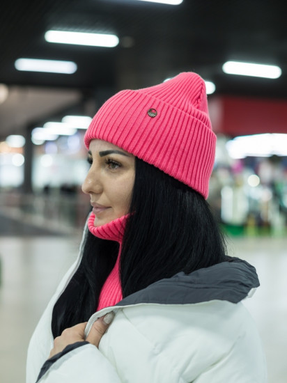 Комплект женский
