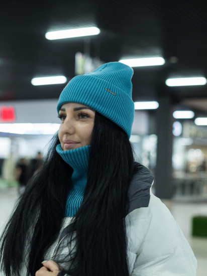 Комплект женский