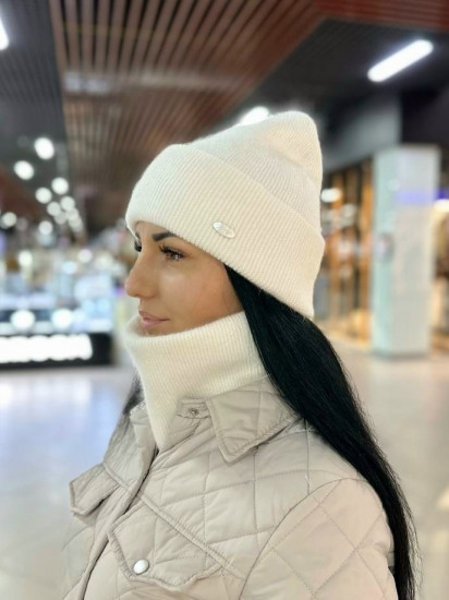 Комплект женский