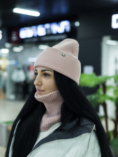 Комплект женский