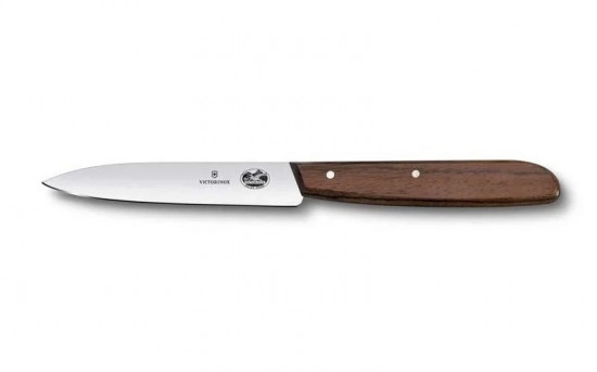 Кухонный нож «Wood Paring»