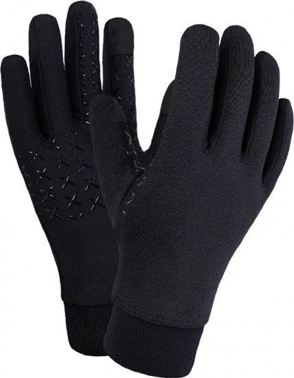 Перчатки водонепроницаемые «StretchFit Gloves 2.0»