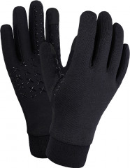 Перчатки водонепроницаемые «StretchFit Gloves 2.0»