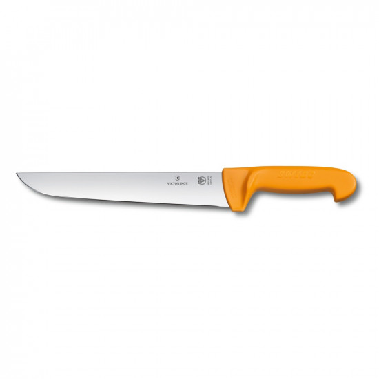 Кухонный нож «Swibo Butcher»