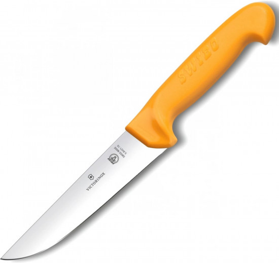 Кухонный нож «Swibo Butcher»
