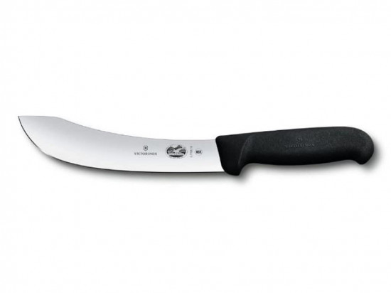 Кухонный нож «Fibrox Butcher»