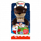 молочный шоколад