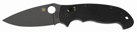 Складной нож «Manix 2»
