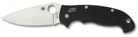 Складной нож «Manix 2»