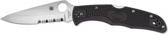 Складной нож Endura 4 LW