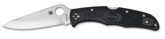 Складной нож «Endura 4 LWF18300»