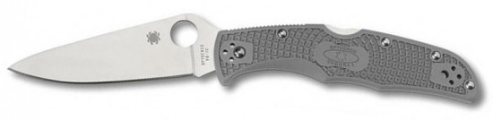 Складной нож «Endura 4 LW FGF18576»