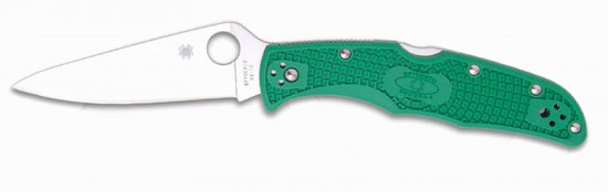 Складной нож «Endura 4 LW FGF18575»