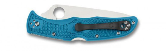 Складной нож «Endura 4 LW FGF18573»