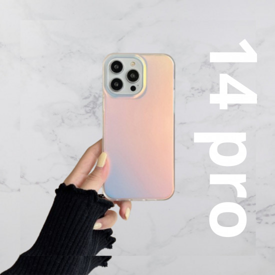 Накладка чехол на iPhone 14 pro