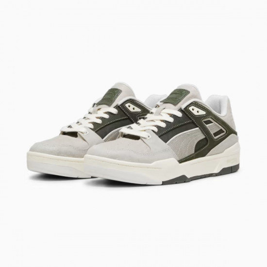 Кеды мужские Slipstream Soph Frosted