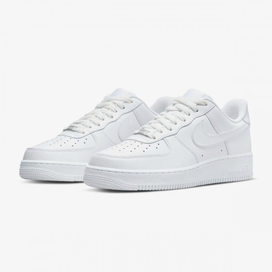 Кроссовки мужские Air Force 1
