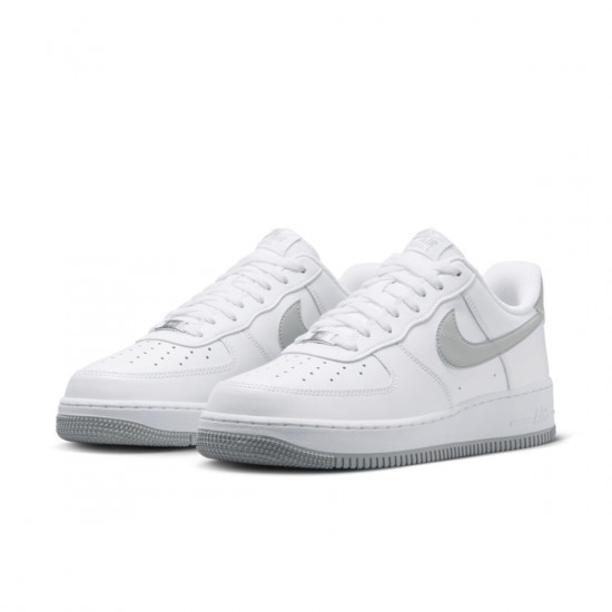 Кроссовки мужские Air Force 1