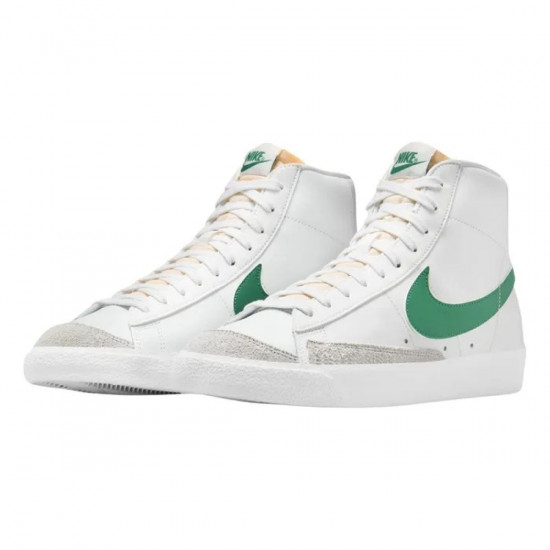 Кроссовки мужские Blazer Mid