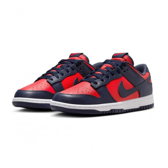 Кроссовки мужские Dunk Low CO.JP City Attack