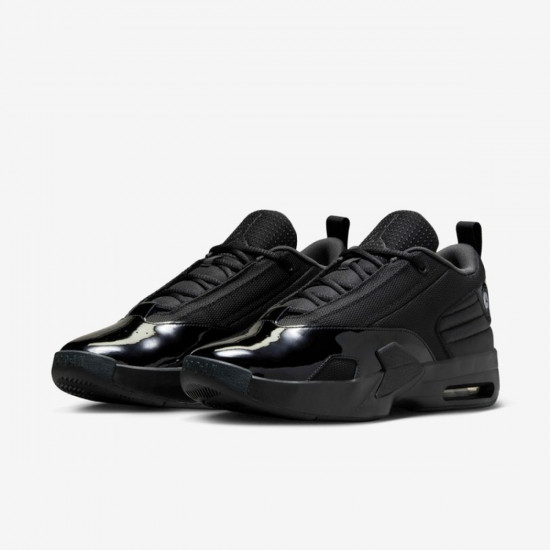 Кроссовки мужские Jordan Max Aura 6