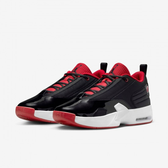 Кроссовки мужские Jordan Max Aura 6