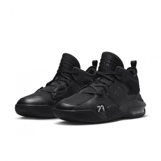 Кроссовки мужские Jordan Stay Loyal 2